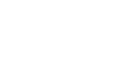 Gradwell Consulting